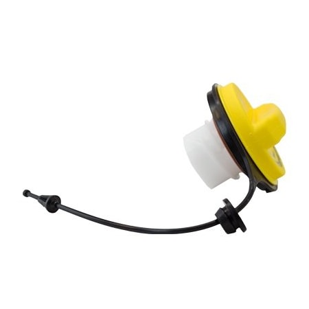 Motorcraft Valve Asy, Yg426 YG426